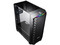 Desktop GHIA Frontier Elite,
Video GeForce GT 1030,
Procesador Intel Ryzen 7 3700X (hasta 4.4 GHz),
Memoria de 16GB DDR4,
SSD de 1TB,
S.O. Windows 10 Pro (64 Bits).