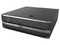PC de Escritorio GHIA Frontier Slim:
Procesador Intel Core i7 11700 (hasta 4.90 GHz),
Memoria de 8GB DDR4,
SSD de 480GB,
Video UHD Graphics 750,
S.O. Windows 11 Pro (64 Bits)