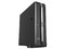 PC de Escritorio GHIA Frontier Slim:
Procesador Intel Core i7 11700 (hasta 4.90 GHz),
Memoria de 8GB DDR4,
SSD de 480GB,
Video UHD Graphics 750,
S.O. Windows 11 Pro (64 Bits)