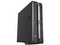 PC de Escritorio GHIA Frontier Slim,
Procesador AMD Ryzen 5 4650g (hasta 4.20 GHz),
Memoria de 8GB DDR4,
SSD de 480GB,
Video Radeon Graphics,
S.O. Windows 11 Pro (64 Bits)