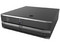 PC de Escritorio GHIA Frontier Slim,
Procesador AMD Ryzen 5 4650g (hasta 4.20 GHz),
Memoria de 8GB DDR4,
SSD de 480GB,
Video Radeon Graphics,
S.O. Windows 11 Pro (64 Bits)