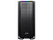 PC Gamer GHIA Frontier Elite,
Procesador AMD Ryzen 9 5900X (hasta 4.8GHz),
Memoria de 16GB DDR4,
SSD de 1TB,
Video GeForce GTX 1650,
S.O. Windows 11 Pro (64 Bits)