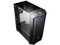 PC Gamer GHIA Frontier Elite,
Procesador AMD Ryzen 9 5900X (hasta 4.8GHz),
Memoria de 16GB DDR4,
SSD de 1TB,
Video GeForce GTX 1650,
S.O. Windows 11 Pro (64 Bits)