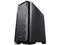PC Gamer GHIA Frontier Elite,
Procesador AMD Ryzen 9 5900X (hasta 4.8GHz),
Memoria de 16GB DDR4,
SSD de 1TB,
Video GeForce GTX 1650,
S.O. Windows 11 Pro (64 Bits)