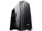 PC Gamer GHIA Frontier Elite,
Procesador AMD Ryzen 9 5900X (hasta 4.8GHz),
Memoria de 16GB DDR4,
SSD de 1TB,
Video GeForce GTX 1650,
S.O. Windows 11 Pro (64 Bits)