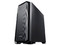 PC de Escritorio GHIA Frontier Elite,
Procesador AMD Ryzen 7 5700G (hasta 4.6 GHz),
Memoria de 16GB DDR4,
SSD de 500GB,
Video Radeon Graphics,
S.O. Windows 10 Pro (64 Bits)