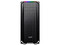 PC de Escritorio GHIA Frontier Elite,
Procesador AMD Ryzen 7 5700G (hasta 4.6 GHz),
Memoria de 16GB DDR4,
SSD de 500GB,
Video Radeon Graphics,
S.O. Windows 10 Pro (64 Bits)