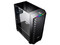 PC de Escritorio GHIA Frontier Elite,
Procesador AMD Ryzen 7 5700G (hasta 4.6 GHz),
Memoria de 16GB DDR4,
SSD de 500GB,
Video Radeon Graphics,
S.O. Windows 10 Pro (64 Bits)