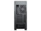 PC de Escritorio GHIA Frontier Elite: 
Procesador Intel Core i7-12700KF (hasta 5.0 GHz), 
Memoria de 16GB DDR4, 
SSD de 500GB, 
Video NVIDIA GeForce GTX 1650, 
S.O. No Incluido.