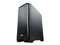 PC de Escritrio GHIA Frontier Elite 1.2,
Procesador Intel Core i5 13600KF (hasta 5.1 GHz),
Memoria de 16GB DDR5,
PCIe NVMe M.2 de 500GB,
Video NVIDIA GeForce RTX 3050,
S.O. No Incluye