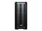 PC de Escritrio GHIA Frontier Elite 1.2,
Procesador Intel Core i5 13600KF (hasta 5.1 GHz),
Memoria de 16GB DDR5,
PCIe NVMe M.2 de 500GB,
Video NVIDIA GeForce RTX 3050,
S.O. No Incluye