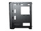 PC de Escritorio GHIA Frontier ELITE 1.2:
Procesador Intel Core i9 13900K (hasta 5.8 GHz),
Memoria de 32GB DDR5,
NVMe M.2 de 1TB,
Video UHD Graphics 770,
S.O. No Incluye