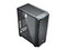 PC de Escritorio GHIA Frontier ELITE 1.2:
Procesador AMD Ryzen 5 7600 (hasta 5.1 GHz),
Memoria de 16GB DDR5,
SSD de 512GB,
Video Radeon Graphics,
S.O. Windows 11 Pro (64 Bits).
