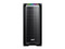 PC de Escritorio GHIA Frontier ELITE 1.2:
Procesador Intel Core i5 11400 (hasta 4.4 GHz),
Memoria de 16GB DDR4,
NVMe M.2 de 500GB,
Video UHD Graphics 750,
S.O. No Incluye