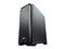PC de Escritorio GHIA Frontier ELITE 1.2:
Procesador Intel Core i5 11400 (hasta 4.4 GHz),
Memoria de 16GB DDR4,
NVMe M.2 de 500GB,
Video UHD Graphics 750,
S.O. No Incluye