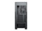 PC de Escritorio GHIA Frontier ELITE 1.2:
Procesador Intel Core i5 11400 (hasta 4.4 GHz),
Memoria de 16GB DDR4,
NVMe M.2 de 500GB,
Video UHD Graphics 750,
S.O. No Incluye