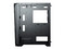 PC de Escritorio GHIA Frontier Elite 1.2:
Procesador AMD Ryzen 7 7700X (hasta 5.4 GHz),
Memoria de 16GB DDR5,
SSD M.2 de 500GB,
Video Radeon Graphics,
S.O. No Incluye,
Enfriamiento Líquido.