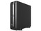 PC de Escritorio GHIA Frontier Slim:
Procesador Intel Core i3 12100 (hasta 4.3 GHz),
Memoria de 8GB DDR4,
SSD de 1TB,
Video UHD Graphics 730,
S.O. No Incluye