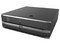PC de Escritorio GHIA Frontier Slim:
Procesador Intel Core i3 12100 (hasta 4.3 GHz),
Memoria de 8GB DDR4,
SSD de 1TB,
Video UHD Graphics 730,
S.O. No Incluye