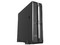 PC de Escritorio GHIA Frontier Slim:
Procesador Intel Core i3 12100 (hasta 4.3 GHz),
Memoria de 8GB DDR4,
SSD de 1TB,
Video UHD Graphics 730,
S.O. No Incluye