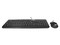 PC de Escritorio GHIA Frontier Slim:
Procesador Intel Core i3 12100 (hasta 4.3 GHz),
Memoria de 8GB DDR4,
SSD de 1TB,
Video UHD Graphics 730,
S.O. No Incluye