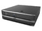 PC de Escritorio GHIA Frontier Slim:
Procesador Intel Core i3 12100 (hasta 4.3 GHz),
Memoria de 8GB DDR4,
SSD de 1TB,
Video UHD Graphics 730,
S.O. Windows 11 Pro (64 Bits)