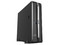 PC de Escritorio GHIA Frontier Slim:
Procesador Intel Core i3 12100 (hasta 4.3 GHz),
Memoria de 8GB DDR4,
SSD de 1TB,
Video UHD Graphics 730,
S.O. Windows 11 Pro (64 Bits)