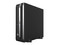 PC de Escritorio GHIA Frontier Slim:
Procesador Intel Core i3 12100 (hasta 4.3 GHz),
Memoria de 8GB DDR4,
SSD de 1TB,
Video UHD Graphics 730,
S.O. Windows 11 Home (64 Bits)