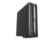 PC de Escritorio GHIA Frontier Slim:
Procesador Intel Core i3 12100 (hasta 4.3 GHz),
Memoria de 8GB DDR4,
SSD de 1TB,
Video UHD Graphics 730,
S.O. Windows 11 Home (64 Bits)