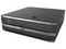 PC de Escritorio GHIA Frontier Slim 1.3,
Procesador Intel Core i5 12400 (Hasta 4.6 GHz),
Memoria de 8GB DDR4,
SSD de 1TB,
Video UHD Graphics 730,
S.O. Windows 11 Home (64 Bits)