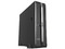 PC de Escritorio GHIA Frontier Slim 1.3,
Procesador Intel Core i5 12400 (Hasta 4.6 GHz),
Memoria de 8GB DDR4,
SSD de 1TB,
Video UHD Graphics 730,
S.O. Windows 11 Home (64 Bits)
