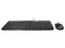 PC de Escritorio GHIA Frontier Slim 1.3,
Procesador Intel Core i5 12400 (Hasta 4.6 GHz),
Memoria de 8GB DDR4,
SSD de 1TB,
Video UHD Graphics 730,
S.O. Windows 11 Home (64 Bits)