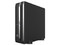 PC de Escritorio GHIA Frontier Slim 1.3,
Procesador Intel Core i5 12400 (Hasta 4.6 GHz),
Memoria de 8GB DDR4,
SSD de 1TB,
Video UHD Graphics 730,
S.O. Windows 11 Home (64 Bits)