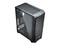 PC de Escritorio GHIA Frontier Elite 1.3,
Procesador Intel Core i7 12700 (Hasta 4.9 GHz),
Memoria de 16GB DDR4,
SSD de 1TB,
Video UHD Graphics 770,
S.O. Windows 11 Pro (64 Bits)
