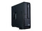 PC de Escritorio GHIA Frontier Slim: 
Procesador AMD Ryzen 3 3200G (hasta 4.0 GHz), 
Memoria de 8GB DDR4, 
SSD de 1TB, 
Video Radeon Graphics, 
S.O. No Incluido.