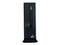 PC de Escritorio GHIA Frontier Slim: 
Procesador AMD Ryzen 3 3200G (hasta 4.0 GHz), 
Memoria de 8GB DDR4, 
SSD de 1TB, 
Video Radeon Graphics, 
S.O. No Incluido.