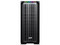 PC de Escritorio GHIA Frontier Elite 1.3,
Procesador Intel Core Ultra 5 245K (hasta 5.2 GHz),
Memoria de 16GB DDR5,
SSD de 1TB,
Video Radeon RX 9060 XT,
Sistema de Enfriamiento Liquido,
S.O. Windows 11 Pro, Color Negra.