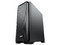 PC de Escritorio GHIA Frontier Elite 1.3,
Procesador Intel Core Ultra 9 285 (hasta 5.6 Ghz),
Memoria de 32GB DDR5,
SSD de 2TB,
Video Intel Graphics,
Sistema de Enfriamiento Liquido,
S.O. No Incluye, Color Negra.