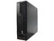 Desktop GHIA Macro 5003,
Procesador Intel Core i3 6100 (3.7 GHz),
Memoria de 4GB DDR3,
Disco Duro de 500GB,
Video Intel HD Graphics 530,
Unidad Óptica DVD±R/RW,
S.O. Windows 10 Pro (64 Bits)