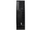 Desktop GHIA Macro 5003,
Procesador Intel Core i3 6100 (3.7 GHz),
Memoria de 4GB DDR3,
Disco Duro de 500GB,
Video Intel HD Graphics 530,
Unidad Óptica DVD±R/RW,
S.O. Windows 10 Pro (64 Bits)