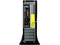 Computadora GHIA 773,
Procesador Intel Atom D410 (1.66 GHz),
Memoria de 1GB DDR2,
D.D. de 160GB, DVD±R/RW,
Red, Windows 7 Starter,
Monitor 15.6