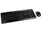 Computadora GHIA 773,
Procesador Intel Atom D410 (1.66 GHz),
Memoria de 1GB DDR2,
D.D. de 160GB, DVD±R/RW,
Red, Windows 7 Starter,
Monitor 15.6