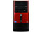 Computadora GHIA 850,
Procesador Intel Core i3-HT540 (3.06 GHz),
Memoria de 2GB DDR3,
D.D. de 320GB, DVD±R/RW,
Red, Windows 7 Home Basic (32 bits),
Monitor 18.5