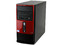 Computadora GHIA 992,
Procesador Intel Pentium Dual Core E5700 (3.0 GHz),
Memoria de 2GB DDR3,
D.D. de 320GB, DVD±R/RW,
Red, Windows 7 Starter,
Monitor 18.5