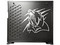 Desktop Grizzly AMD,
Procesador AMD Ryzen 7 5800X,
Memoria de 32GB SSD de 2TB,
Video GeForce RTX 4060,
S.O. Windows 11 Home (Versión de prueba).