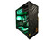 Desktop Grizzly AMD,
Procesador AMD Ryzen 7 5800X,
Memoria de 32GB SSD de 2TB,
Video GeForce RTX 4060,
S.O. Windows 11 Home (Versión de prueba).