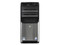 Computadora Gateway GT3248m,
Procesador Intel Core 2 Duo E4500  (2.2GHz),
Memoria 2GB DDR2,D.D. 500GB SATA,
 DVD±R/RW, Sintonizador de TV,
Red, Módem, Windows Vista Home Premium,
Monitor LCD Widescreen de 22