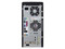 Computadora Gateway GT3248m,
Procesador Intel Core 2 Duo E4500  (2.2GHz),
Memoria 2GB DDR2,D.D. 500GB SATA,
 DVD±R/RW, Sintonizador de TV,
Red, Módem, Windows Vista Home Premium,
Monitor LCD Widescreen de 22