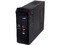 Computadora Gateway SX2110-MO308,
Procesador AMD E1-1200 (1.4 GHz),
Memoria de 2GB DDR3, D.D. de 500 GB,
DVD±R/RW DL, Red, Video Radeon HD 7310,
Windows 8 (64 Bits),
No Incluye Monitor.