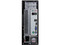 Computadora Gateway SX2110-MO308,
Procesador AMD E1-1200 (1.4 GHz),
Memoria de 2GB DDR3, D.D. de 500 GB,
DVD±R/RW DL, Red, Video Radeon HD 7310,
Windows 8 (64 Bits),
No Incluye Monitor.